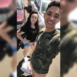 Meet your Posher, Dalison